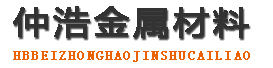 宣城涂塑钢管,宣城涂塑钢管厂家,宣城涂塑复合钢管